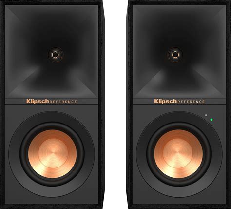 Speakers .